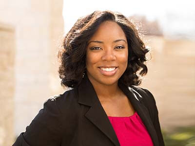 Cosmetic Dentist In Owasso Adjacent To Tulsa Oklahoma Okla OK