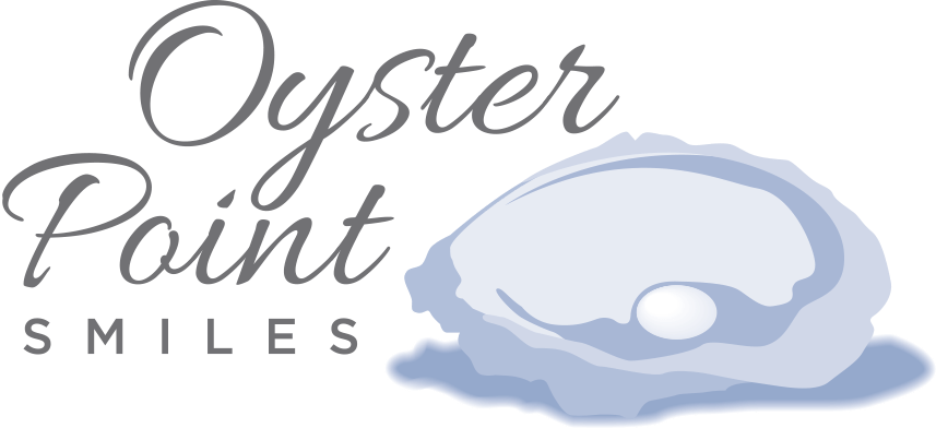 Cosmetic Dentist In Oyster Point Newport News Virginia VA Cosmetic Dentist In Oyster Point Newport News Virginia VA