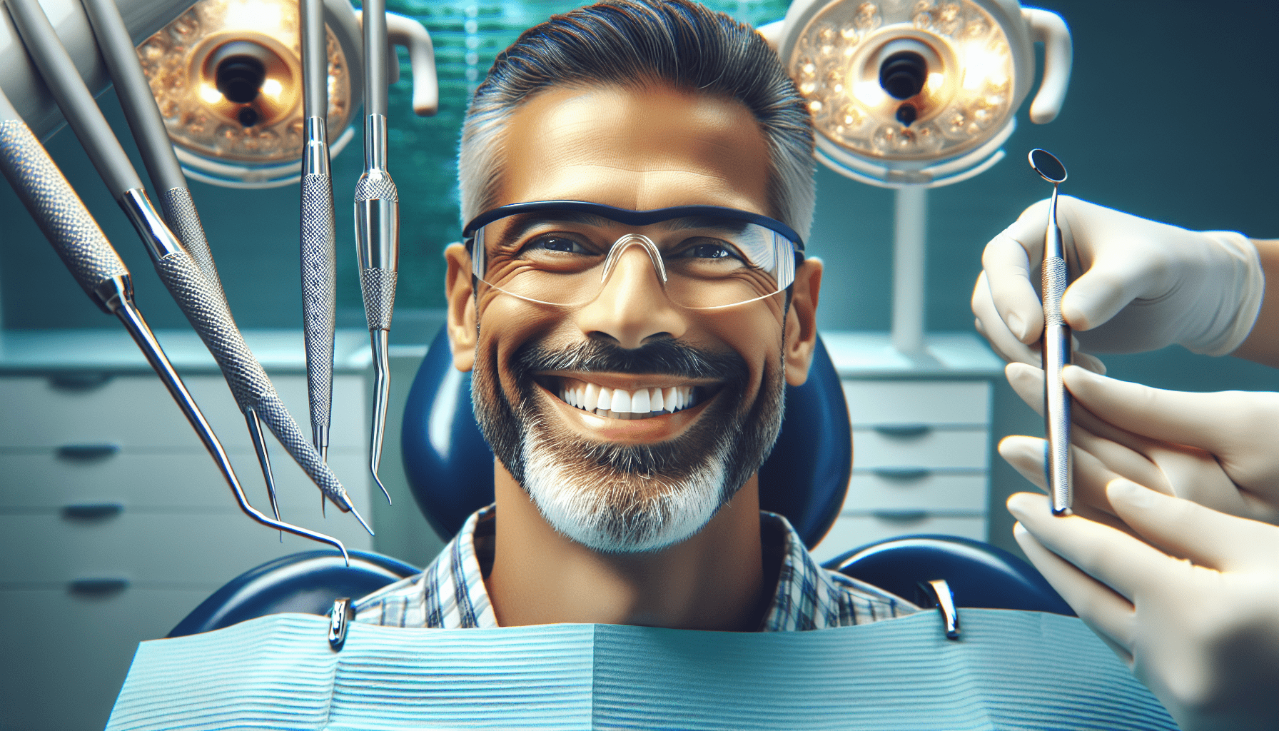 Cosmetic Dentist In Pacific Beach San Diego California Calif CA Cosmetic Dentist In Pacific Beach San Diego California Calif CA