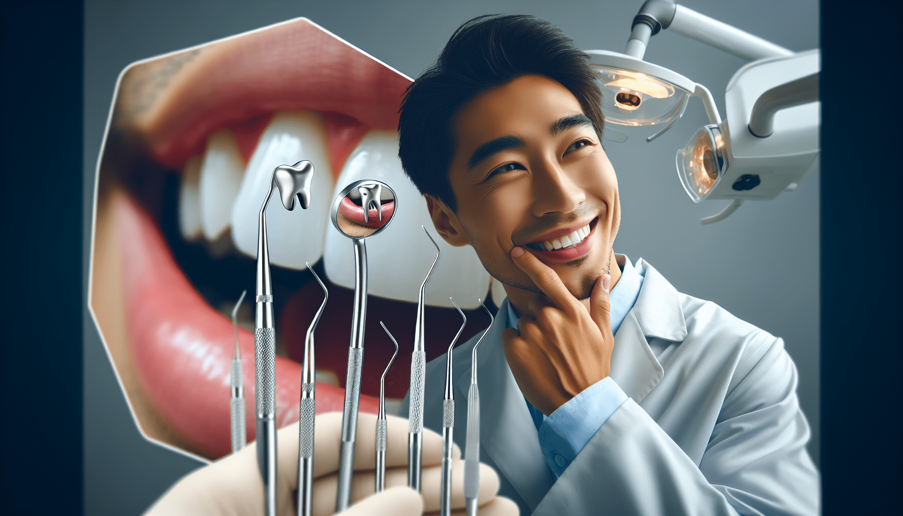 Cosmetic Dentist In Pacific Beach San Diego California Calif CA Cosmetic Dentist In Pacific Beach San Diego California Calif CA