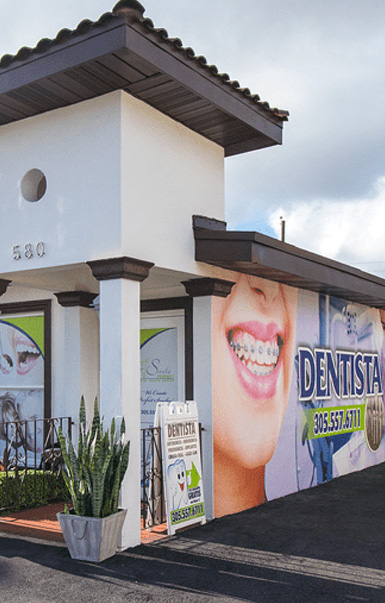 Cosmetic Dentist In Palm Springs Hialeah Florida Fla FL Cosmetic Dentist In Palm Springs Hialeah Florida Fla FL