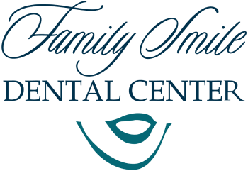 Cosmetic Dentist In Palm Springs Hialeah Florida Fla FL Cosmetic Dentist In Palm Springs Hialeah Florida Fla FL