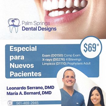 Cosmetic Dentist In Palm Springs Hialeah Florida Fla FL Cosmetic Dentist In Palm Springs Hialeah Florida Fla FL