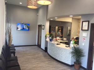 Cosmetic Dentist In Palmdale Lancaster Outlying Areas Lancaster California Calif CA