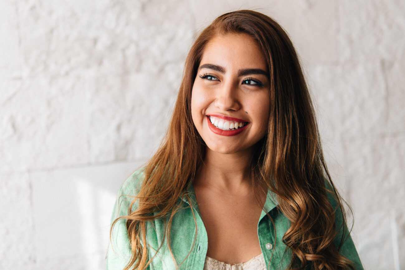 Cosmetic Dentist In Palmdale Lancaster Outlying Areas Lancaster California Calif CA