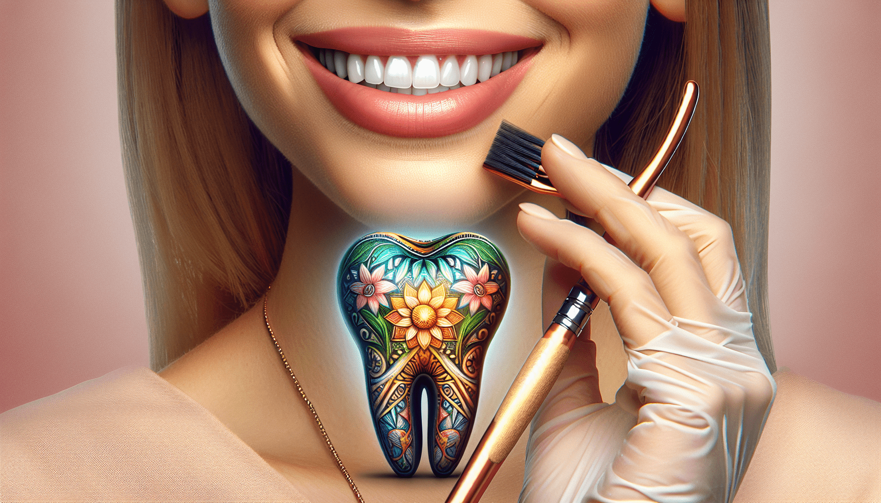 Cosmetic Dentist In Palmer Woods Detroit Michigan Mich MI Cosmetic Dentist In Palmer Woods Detroit Michigan Mich MI