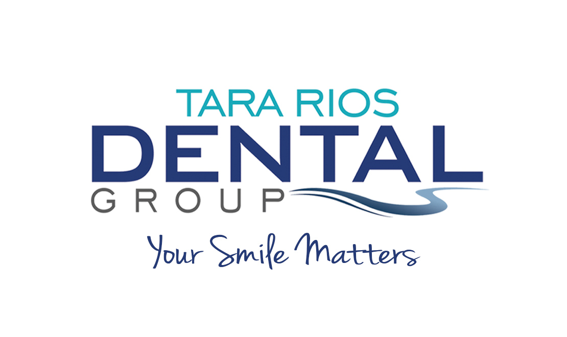 Cosmetic Dentist In Palo Alto Brownsville Texas TX