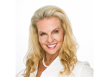 Cosmetic Dentist In Palomar Lexington Kentucky KY