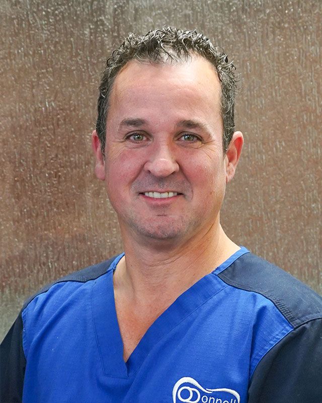 Cosmetic Dentist In Palomar Lexington Kentucky KY