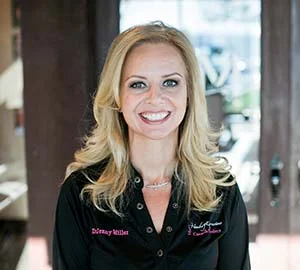 Cosmetic Dentist In Palomar Lexington Kentucky KY