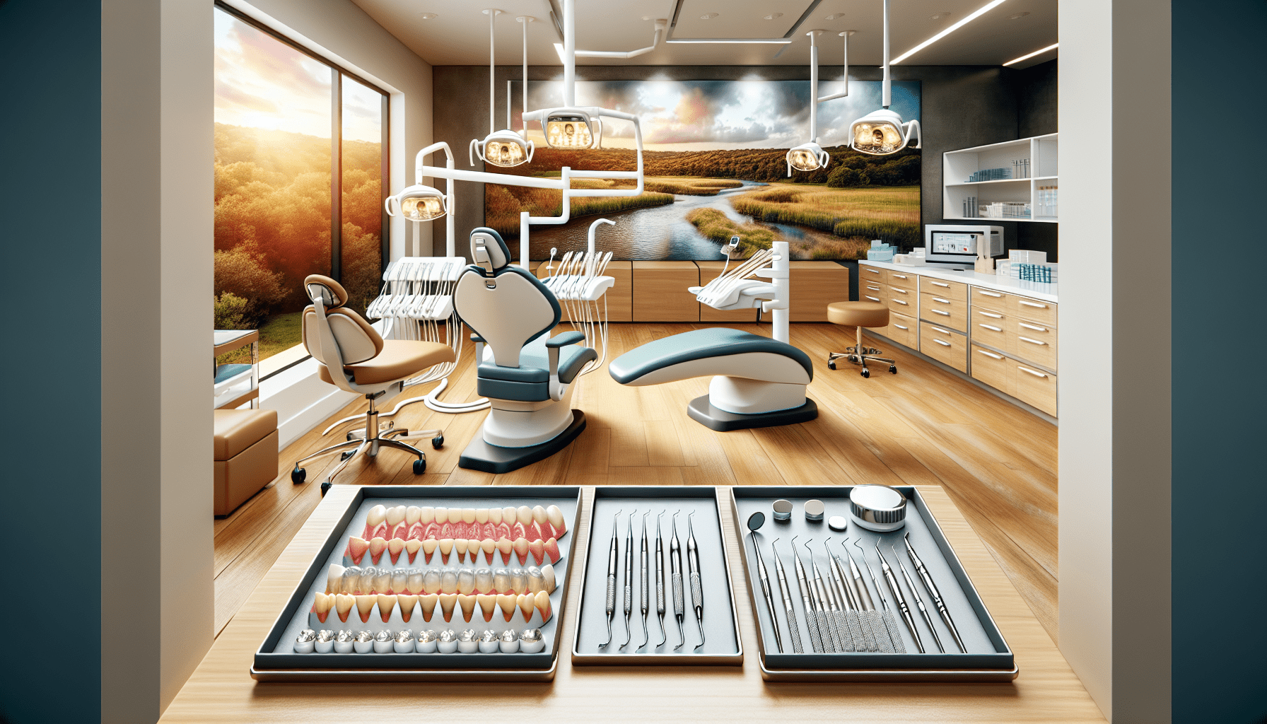 Cosmetic Dentist In Panther Creek Estates Frisco Texas TX Cosmetic Dentist In Panther Creek Estates Frisco Texas TX