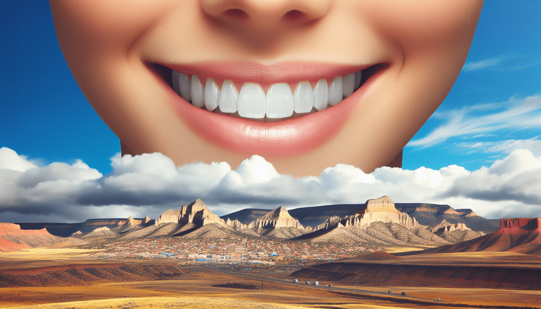 Cosmetic Dentist In Paradise Hills Rio Rancho New Mexico NM Cosmetic Dentist In Paradise Hills Rio Rancho New Mexico NM