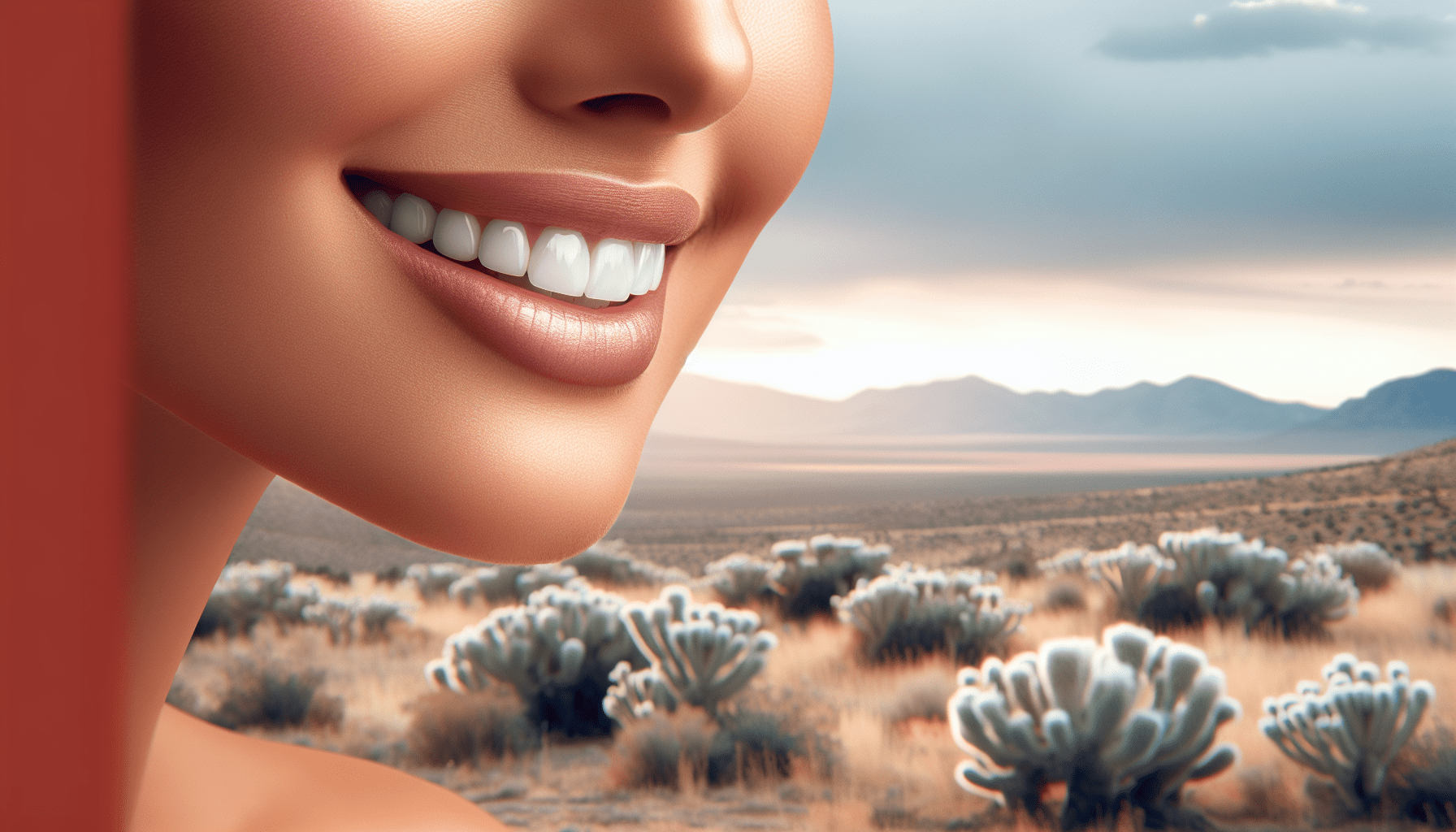 Cosmetic Dentist In Paradise Hills Rio Rancho New Mexico NM Cosmetic Dentist In Paradise Hills Rio Rancho New Mexico NM