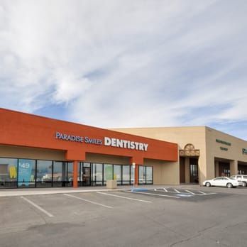Cosmetic Dentist In Paradise Las Vegas Nevada Nev NV Cosmetic Dentist In Paradise Las Vegas Nevada Nev NV