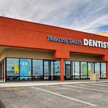 Cosmetic Dentist In Paradise Las Vegas Nevada Nev NV Cosmetic Dentist In Paradise Las Vegas Nevada Nev NV