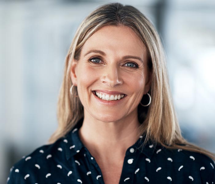 Cosmetic Dentist In Paradise Valley Adjacent To Scottsdale Arizona Ariz AZ Cosmetic Dentist In Paradise Valley Adjacent To Scottsdale Arizona Ariz AZ
