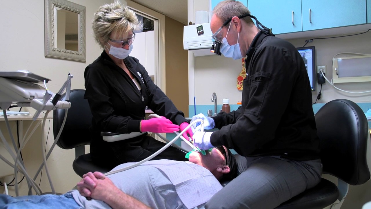 Cosmetic Dentist In Paradise Valley Adjacent To Scottsdale Arizona Ariz AZ Cosmetic Dentist In Paradise Valley Adjacent To Scottsdale Arizona Ariz AZ