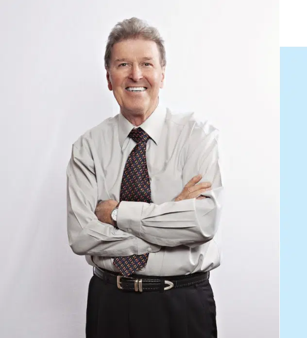 Cosmetic Dentist In Paradise Valley Adjacent To Scottsdale Arizona Ariz AZ Cosmetic Dentist In Paradise Valley Adjacent To Scottsdale Arizona Ariz AZ