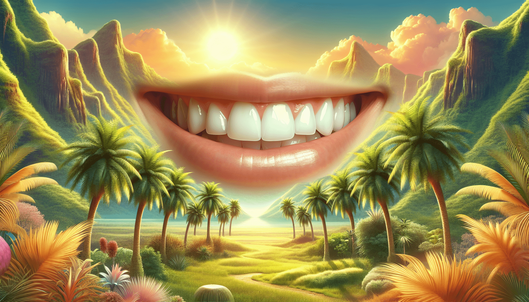 Cosmetic Dentist In Paradise Valley Phoenix Arizona Ariz AZ Cosmetic Dentist In Paradise Valley Phoenix Arizona Ariz AZ