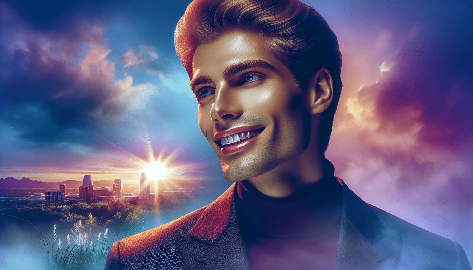 Cosmetic Dentist In Paradise Valley Phoenix Arizona Ariz AZ Cosmetic Dentist In Paradise Valley Phoenix Arizona Ariz AZ