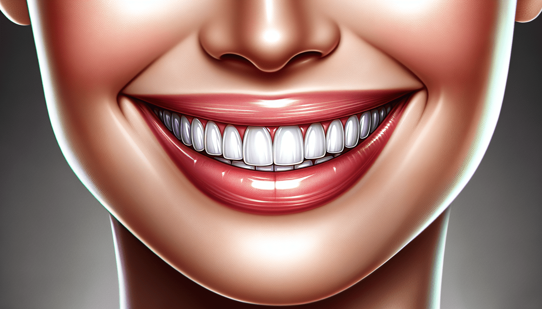 Cosmetic Dentist In Parchester Village Richmond California Calif CA Cosmetic Dentist In Parchester Village Richmond California Calif CA