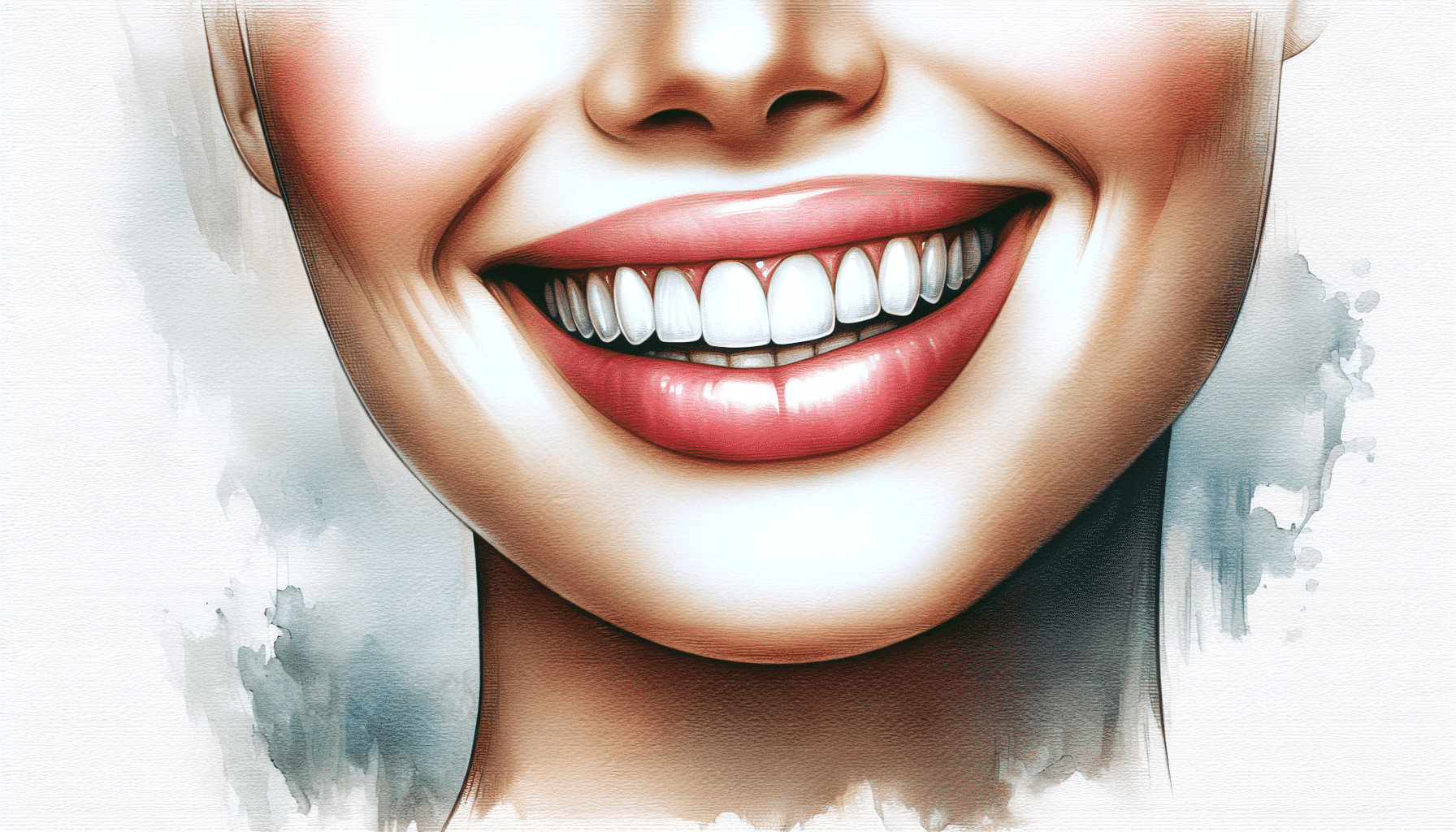 Cosmetic Dentist In Parchester Village Richmond California Calif CA Cosmetic Dentist In Parchester Village Richmond California Calif CA