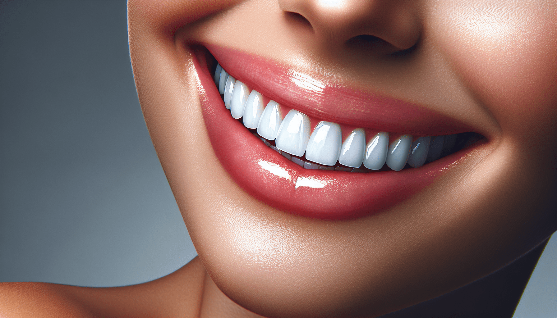 Cosmetic Dentist In Paredes Line Brownsville Texas TX Cosmetic Dentist In Paredes Line Brownsville Texas TX
