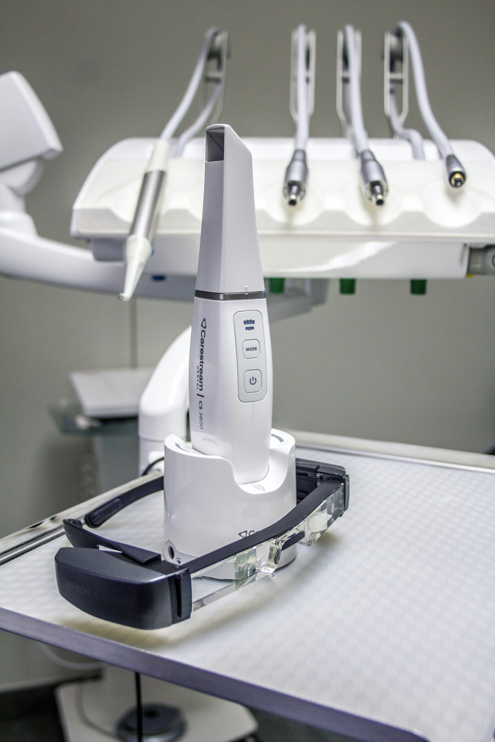 Cosmetic Dentist In Park Avenue Rochester New York NY Cosmetic Dentist In Park Avenue Rochester New York NY