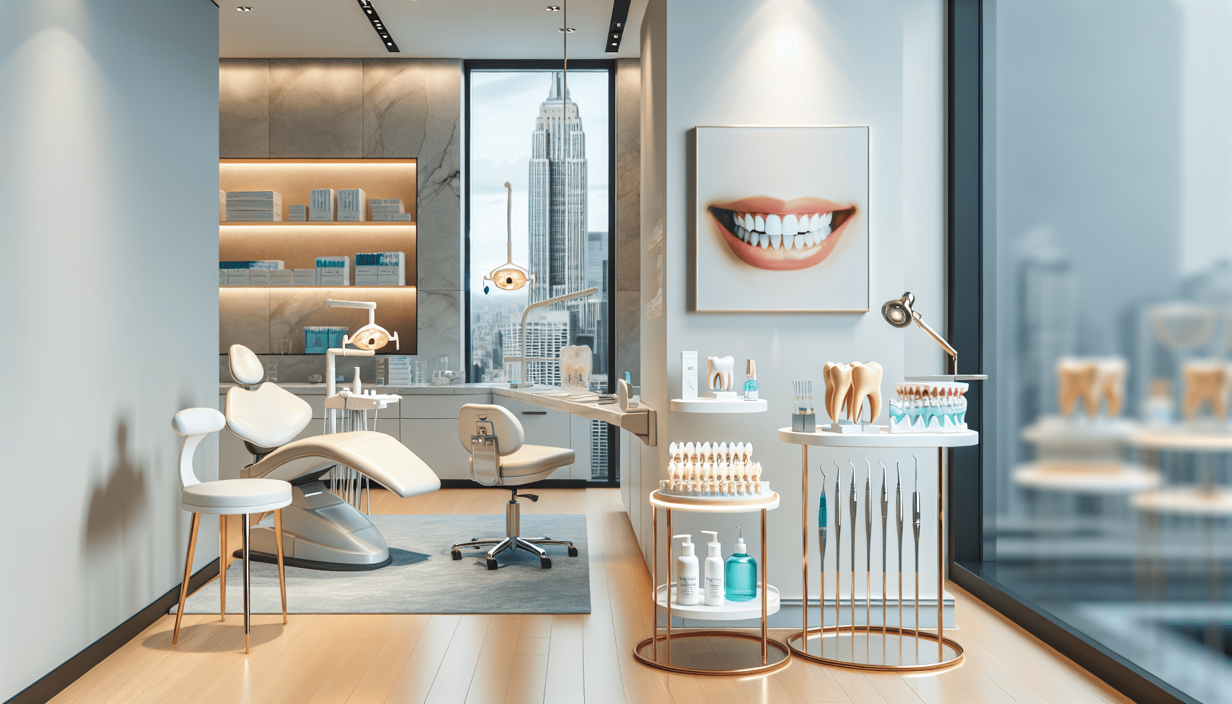 Cosmetic Dentist In Park Avenue Rochester New York NY Cosmetic Dentist In Park Avenue Rochester New York NY