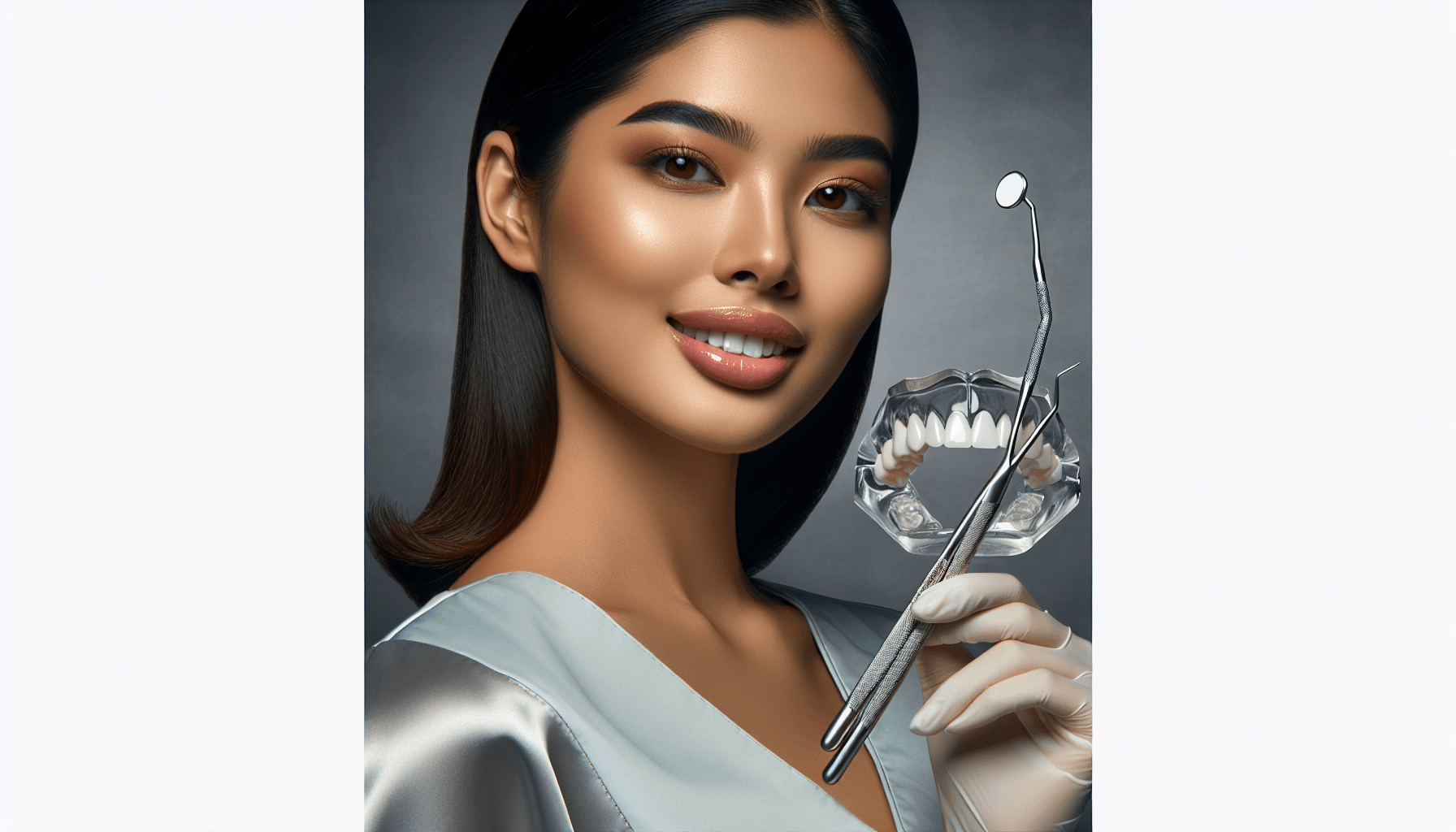 Cosmetic Dentist In Park Hill Denver Colorado Colo CO