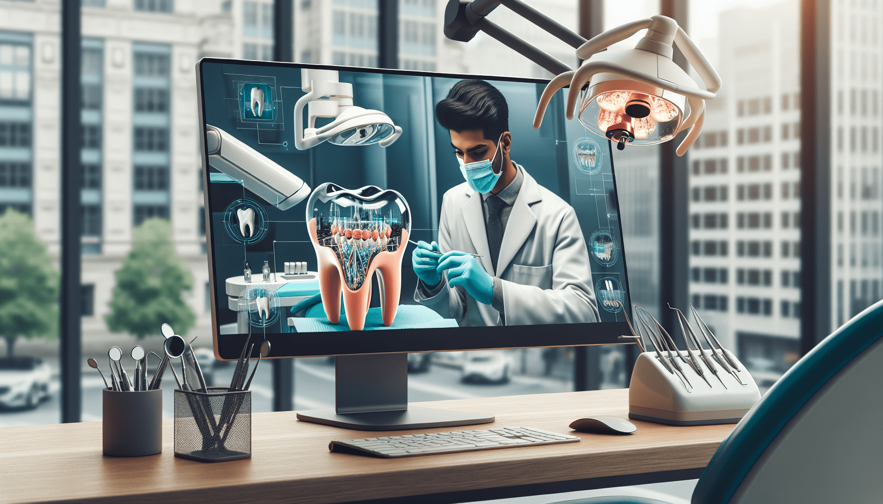 Cosmetic Dentist In Park Hill Yonkers New York NY Cosmetic Dentist In Park Hill Yonkers New York NY