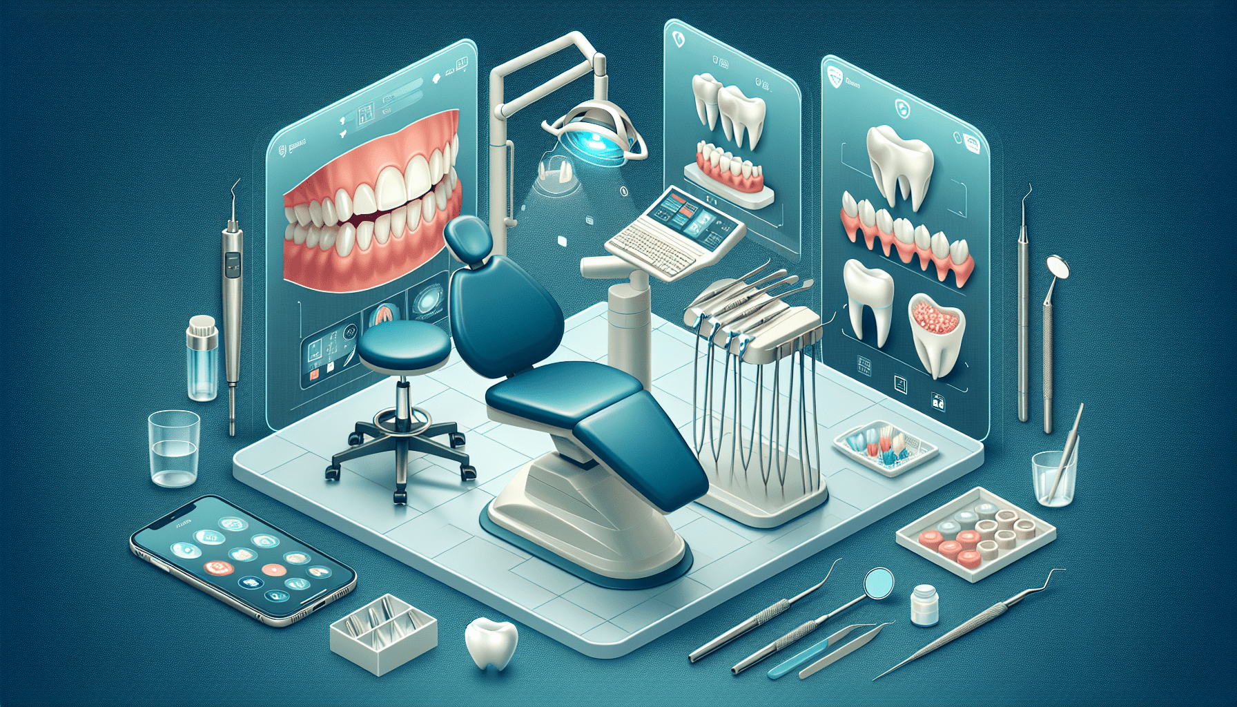 Cosmetic Dentist In Park Hill Yonkers New York NY Cosmetic Dentist In Park Hill Yonkers New York NY