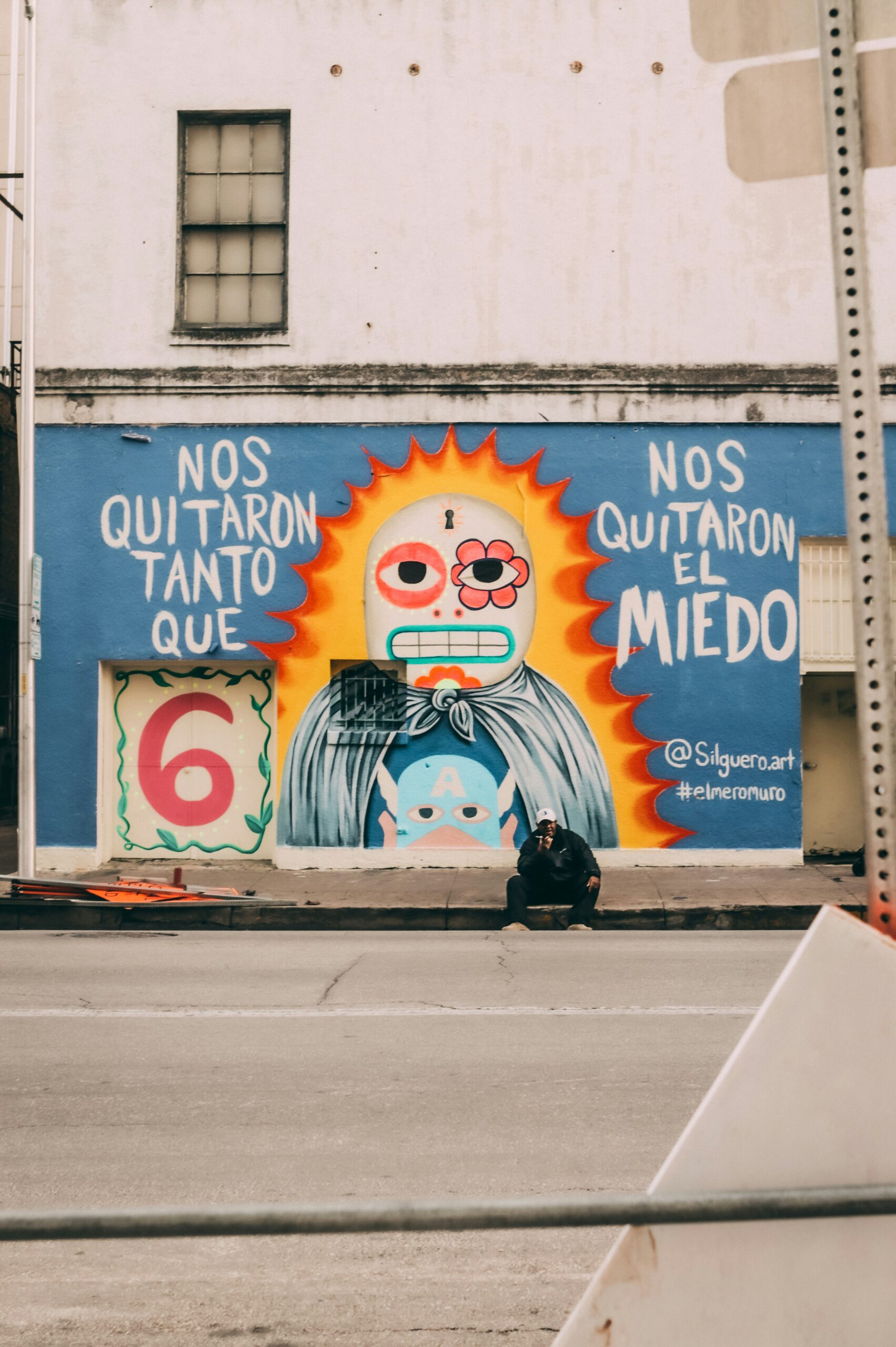 Cosmetic Dentist In Parkview Manor Pasadena Texas TX