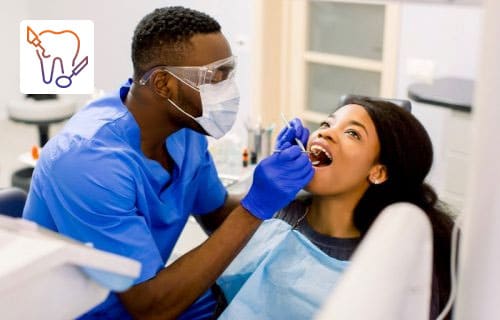 Cosmetic Dentist In Parkwood Durham North Carolina NC Cosmetic Dentist In Parkwood Durham North Carolina NC
