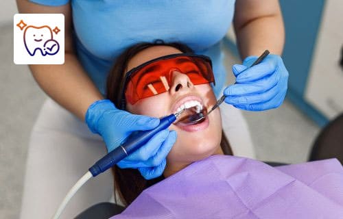 Cosmetic Dentist In Parkwood Durham North Carolina NC Cosmetic Dentist In Parkwood Durham North Carolina NC