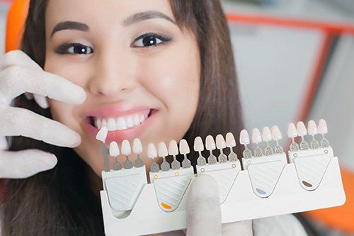 Cosmetic Dentist In Parkwoods Stockton California Calif CA Cosmetic Dentist In Parkwoods Stockton California Calif CA