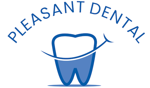 Cosmetic Dentist In Parma Adjacent To Cleveland Ohio OH
