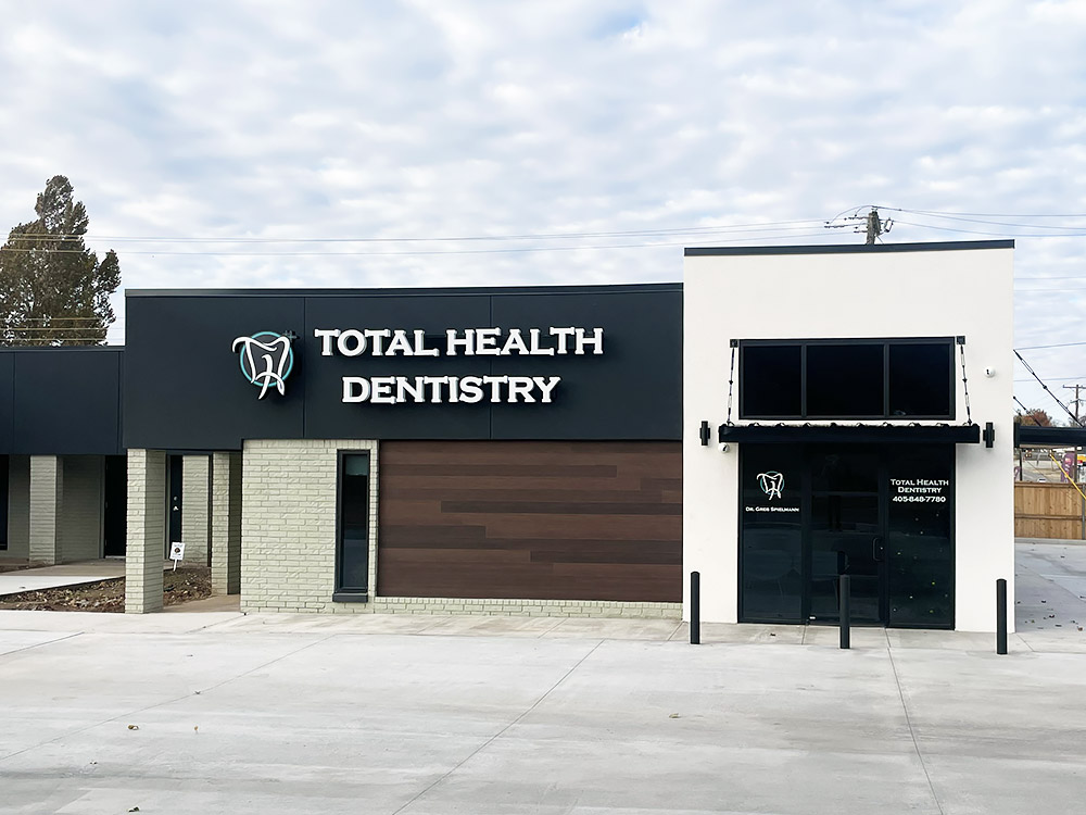 Cosmetic Dentist In Paseo Arts District Oklahoma City Oklahoma OK Cosmetic Dentist In Paseo Arts District Oklahoma City Oklahoma OK