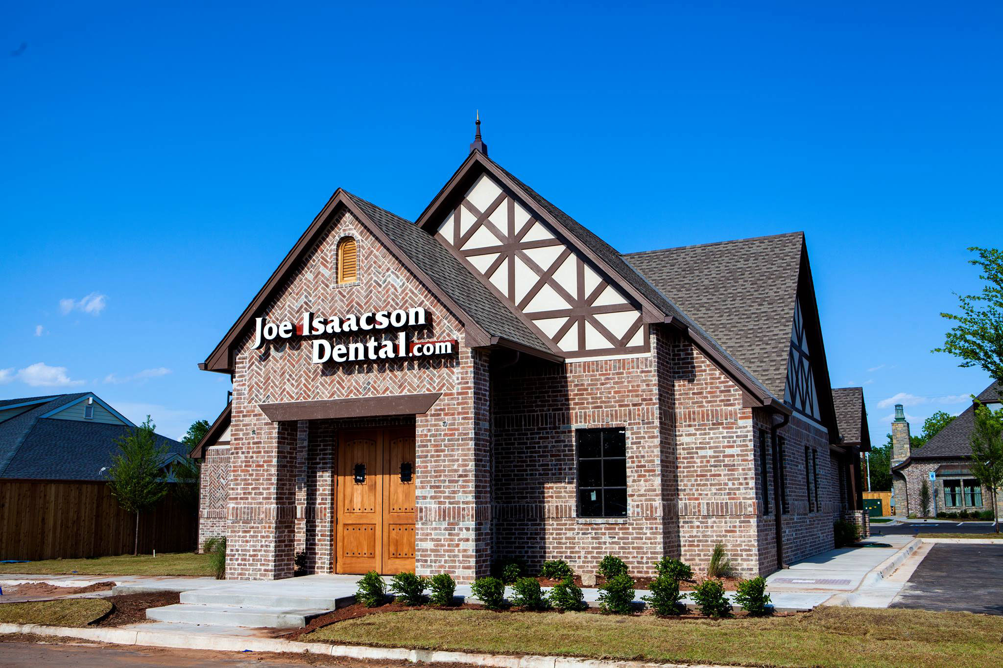 Cosmetic Dentist In Paseo Arts District Oklahoma City Oklahoma OK Cosmetic Dentist In Paseo Arts District Oklahoma City Oklahoma OK