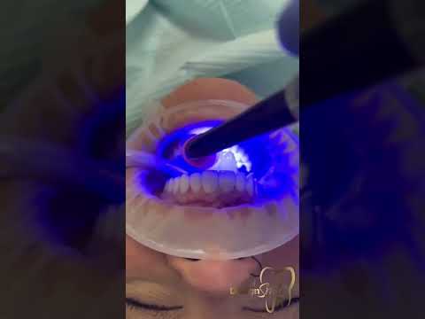 Cosmetic Dentist In Paulus Hook Jersey City New Jersey NJ Cosmetic Dentist In Paulus Hook Jersey City New Jersey NJ
