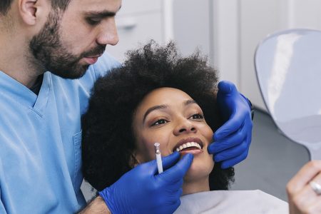 Cosmetic Dentist In Paulus Hook Jersey City New Jersey NJ Cosmetic Dentist In Paulus Hook Jersey City New Jersey NJ