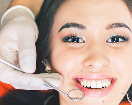 Cosmetic Dentist In Paulus Hook Jersey City New Jersey NJ Cosmetic Dentist In Paulus Hook Jersey City New Jersey NJ