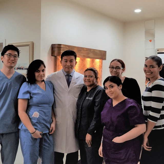 Cosmetic Dentist In Paulus Hook Jersey City New Jersey NJ Cosmetic Dentist In Paulus Hook Jersey City New Jersey NJ