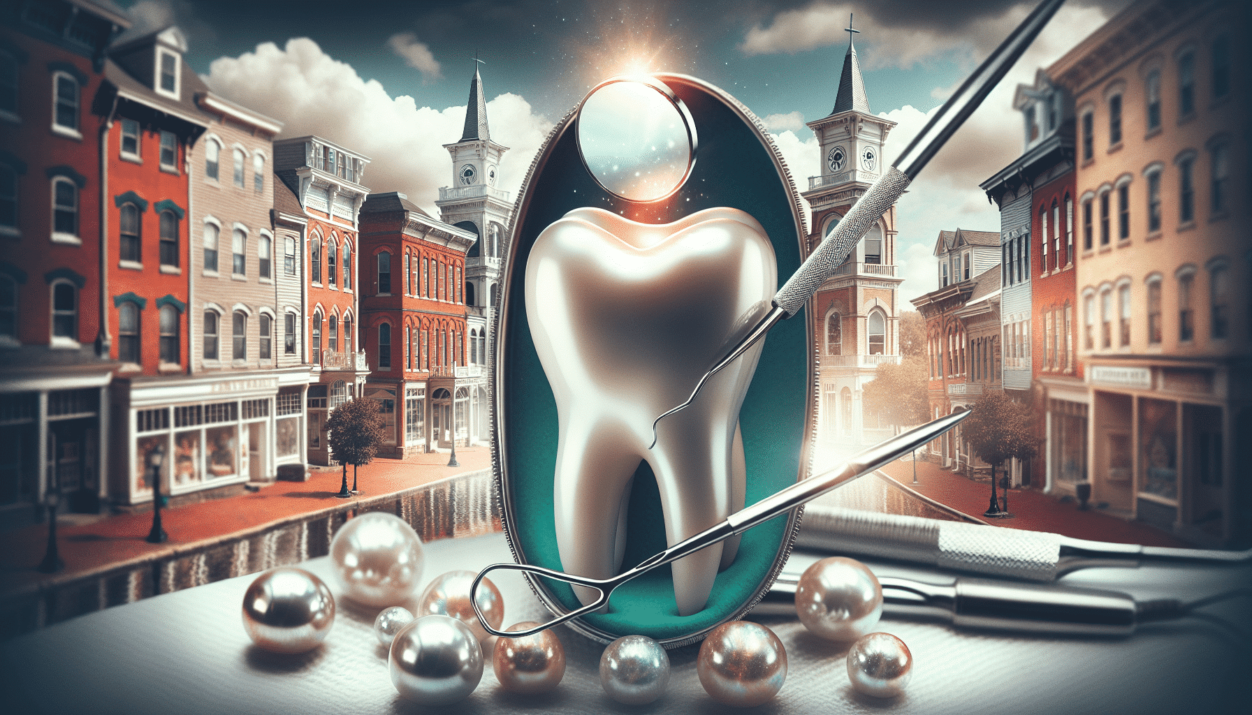 Cosmetic Dentist In Pawtucketville Lowell Massachusetts Mass MA Cosmetic Dentist In Pawtucketville Lowell Massachusetts Mass MA