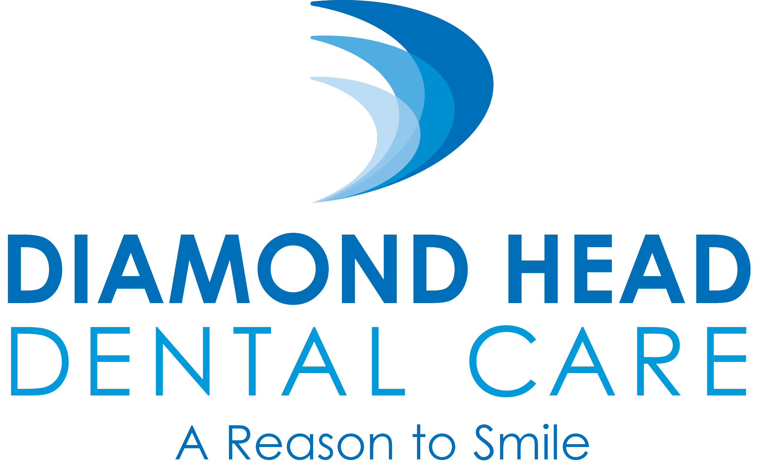 Cosmetic Dentist In Pearl City Adjacent To Honolulu Hawaii HI