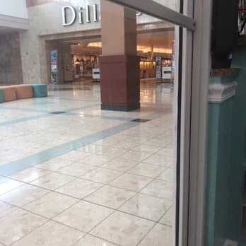 Cosmetic Dentist In Pembroke Lakes Mall Area Pembroke Pines Florida Fla FL