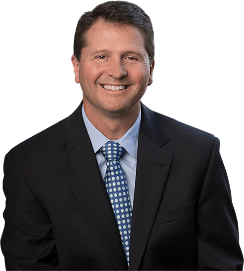 Cosmetic Dentist In Penn Square Area Oklahoma City Oklahoma OK Cosmetic Dentist In Penn Square Area Oklahoma City Oklahoma OK
