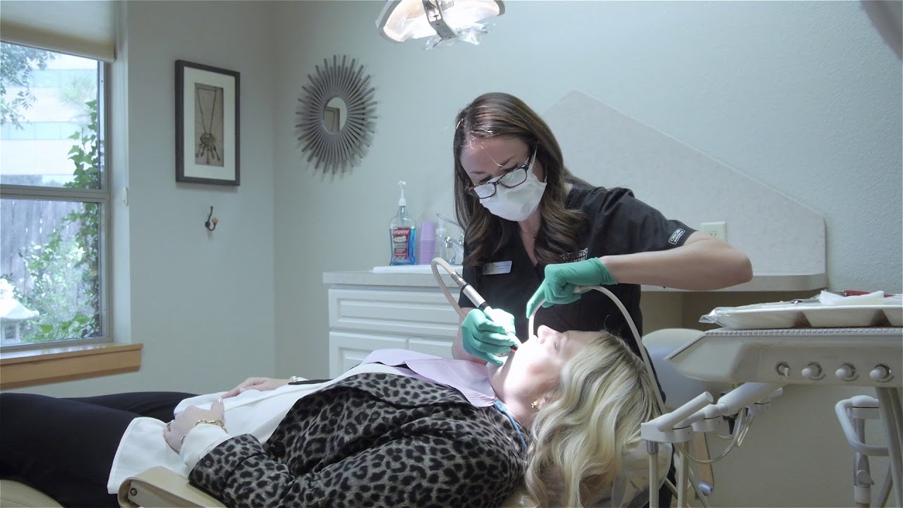 Cosmetic Dentist In Penn Square Area Oklahoma City Oklahoma OK Cosmetic Dentist In Penn Square Area Oklahoma City Oklahoma OK