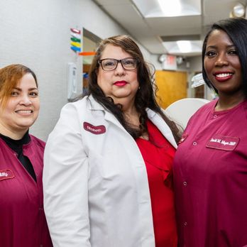 Cosmetic Dentist In Peoples Park Paterson New Jersey NJ Cosmetic Dentist In Peoples Park Paterson New Jersey NJ