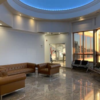 Cosmetic Dentist In Peoples Park Paterson New Jersey NJ Cosmetic Dentist In Peoples Park Paterson New Jersey NJ